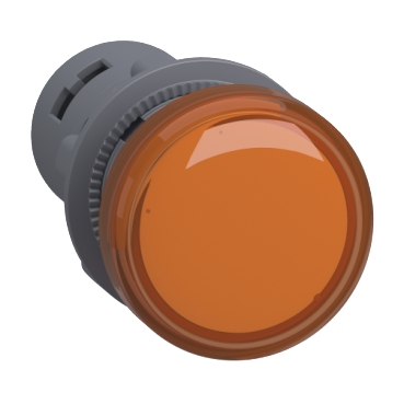 XA2EVF5LC